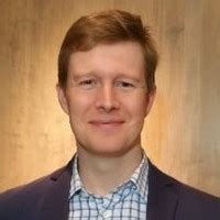 Unravel the Art of Clay Calhoon: A Master's Touch