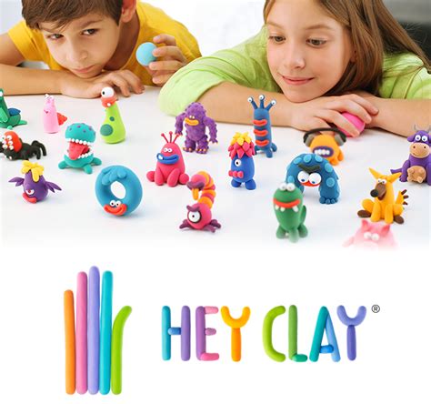 Clay Modeling Game