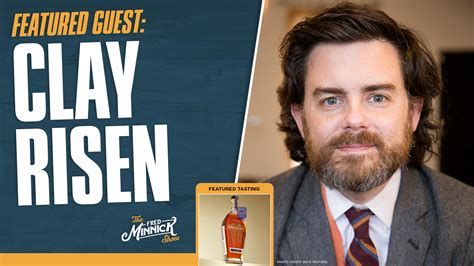 Clay Risen Artisan Goods