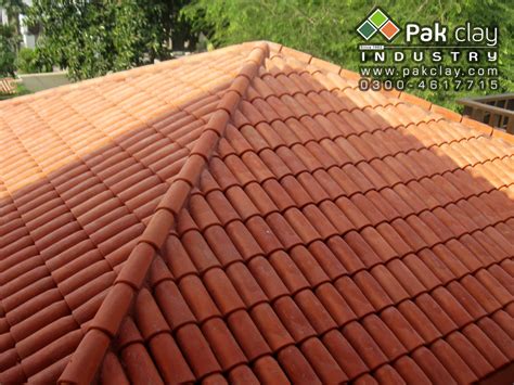 home.furnitureanddecorny.com:clay roof tiles sri lanka