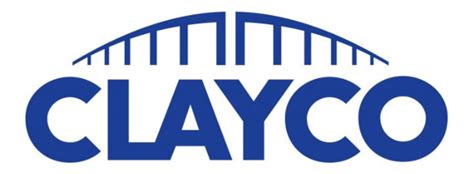 clayco construction co