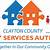 clayton county assistance programs