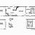 clayton modular home floor plans