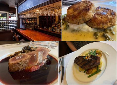 clayton mo restaurants