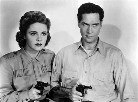 21+ Clayton Moore Wedding