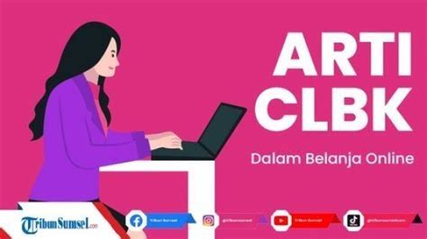 OVO CLBK Kasih Diskon Hingga 20.000 Points Points Geek