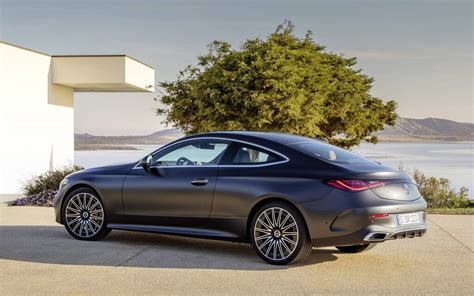 Cleveland Travel Guide