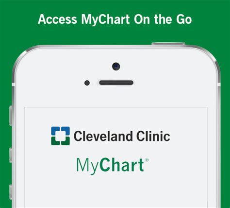metrohealth mychart sign in Official Login Page [100 Verified]