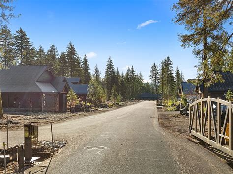 Cle Elum Communities