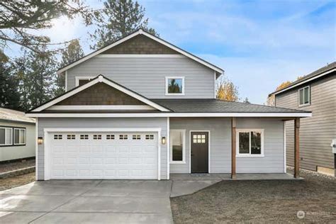 Cle Elum Remax