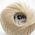 clea crochet thread