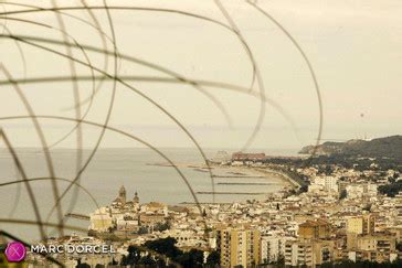 clea  an indecent story