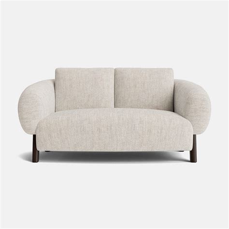 Clea Sofa
