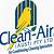 clean air australia pty ltd