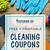 clean and press coupons
