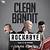 clean bandit rockabye ft sean paul &amp; anne marie lyrics