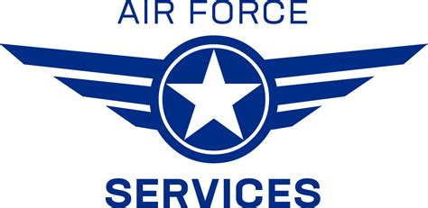 Clean Air Force Services