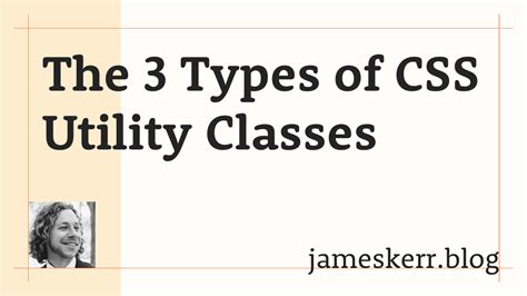 Clean Code Utility Classes