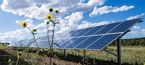 clean energy solar reviews