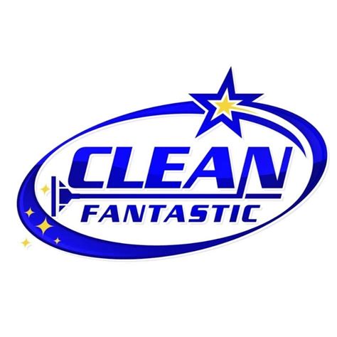 Clean Fantastic Home Tips for a Healthier Lifestyle