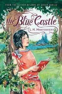 clean fiction books for adults