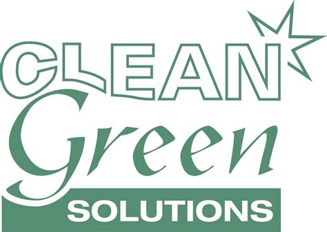 clean green cleaning service marietta pa