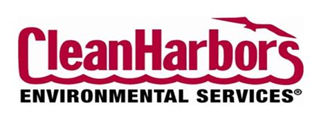 clean harbors environmental services address
