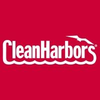 clean harbors hr email