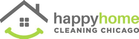clean home Chicago