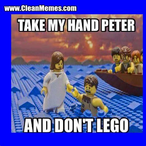 lego movie The Lego Movie Know Your Meme