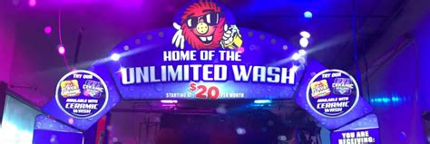 HP 150 Car Washing Machine With Cold Water Pressure Cleantem