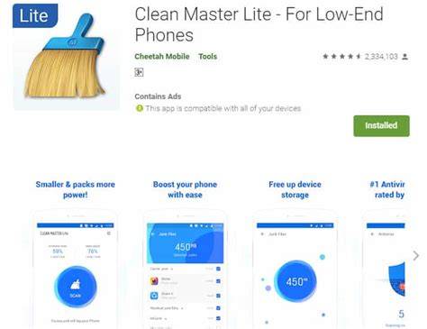 Photo Grid Collage Maker 8.34 Descargar para Android APK Gratis
