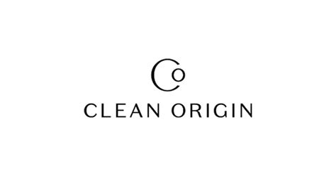 Clean Origin Discount Code
