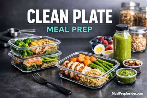 12001500 calorie meal plan DIET MEAL PLANS Pinterest Meals