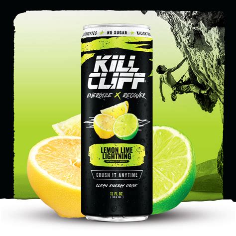 Clean Post Workout Drink