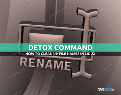 Clean Solution Command Line