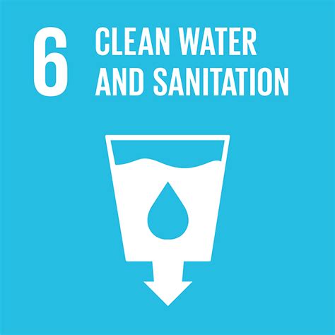 clean water and sanitation project