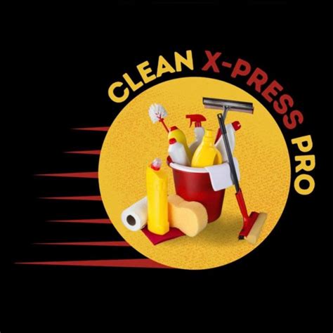 Clean X-Press