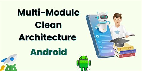 Clean Architecture For Android IntelliJ IDEs Plugin Marketplace
