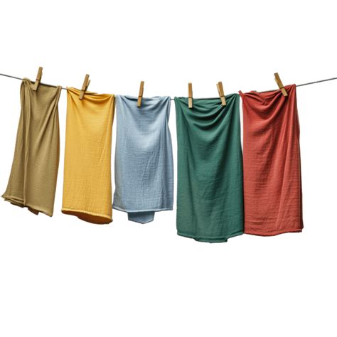 clean-clothes-hanging