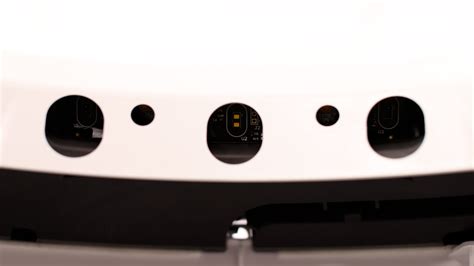 Litter Robot 4 review A great, but imperfect, selfcleaning litter box