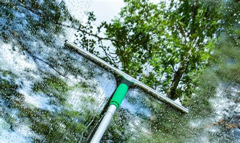 clean-windows-albuquerque