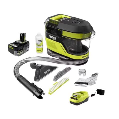 Cleaner Kit For Home