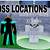 cleaners looking for work near me locations blox fruits