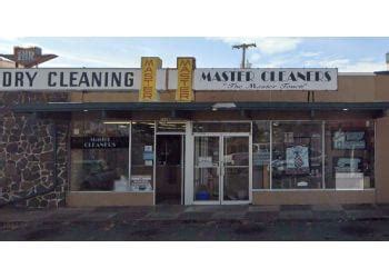 Cleaners Eugene Or
