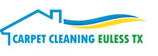 Cleaners Euless Tx