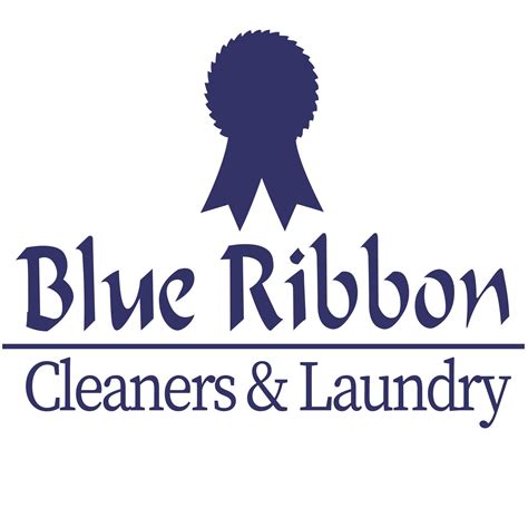 Cleaners In Hernando Ms