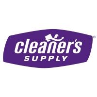 Cleaners Supply Inc