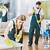 cleaning companies that are hiring near me 1648 en