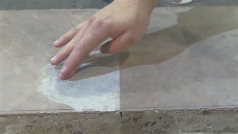 How to Clean a Concrete Patio Beautiful Borders Co
